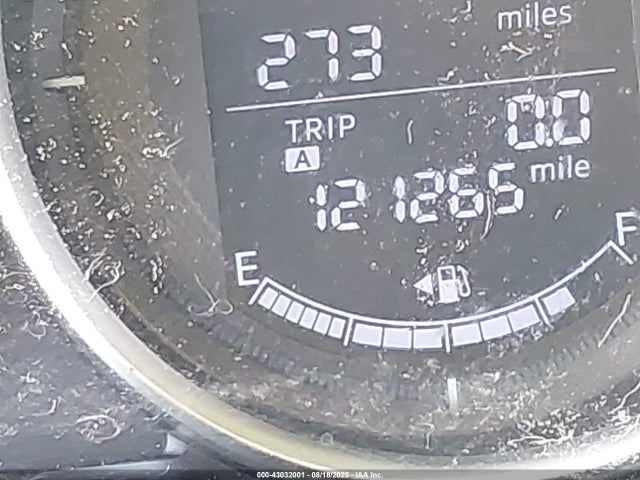 JM3KE4BY7G0751649 Mazda py