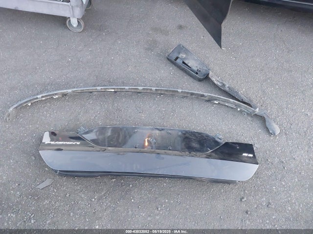 Ford 2016 2016 3FA6P0H7XGR246996 Image 12