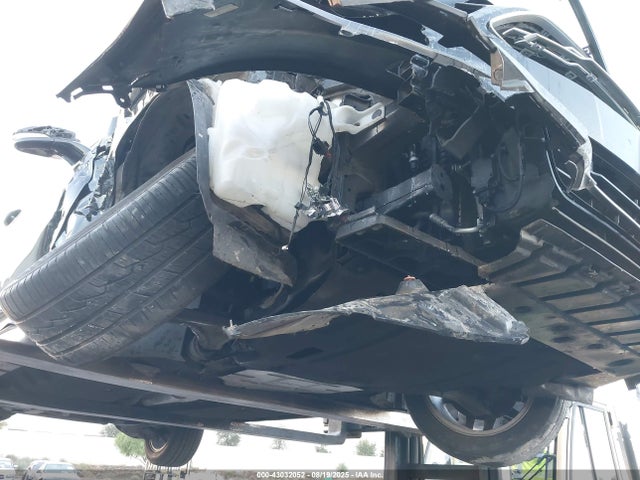 Ford 2016 2016 3FA6P0H7XGR246996 Image 20