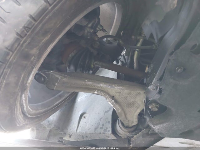 Ford 2016 2016 3FA6P0H7XGR246996 Image 21