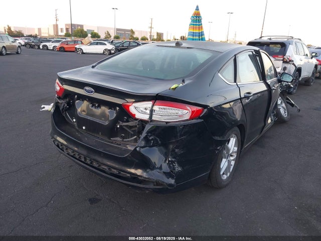 Ford 2016 2016 3FA6P0H7XGR246996 Image 4