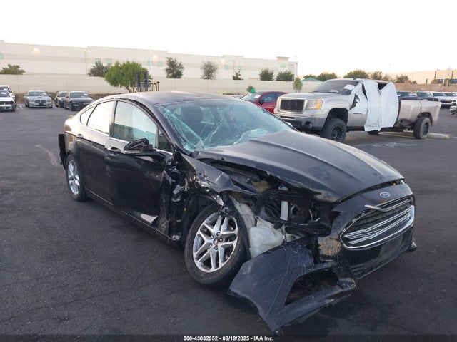 Ford 2016 2016 3FA6P0H7XGR246996 Image 6