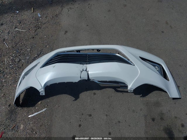 Hyundai dohc mpi nu 2016 5NPDH4AE8GH694137 Image 12