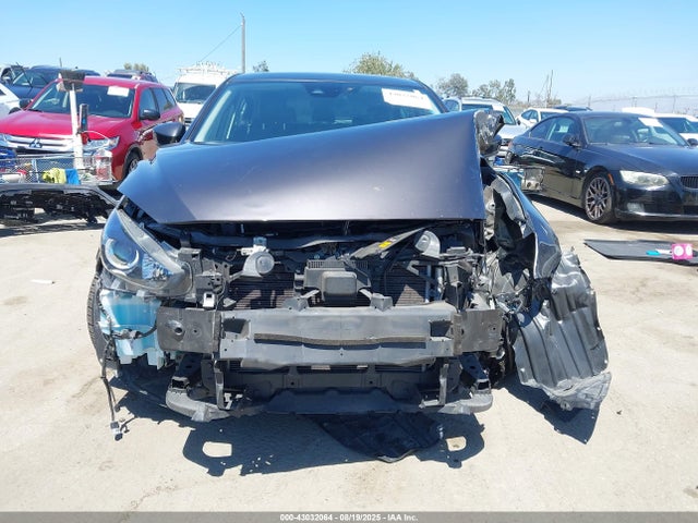 Mazda py 2018 3MZBN1L31JM256357 Image 12