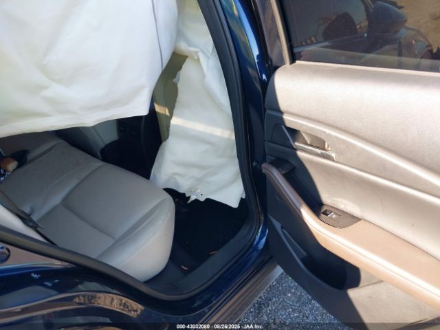 2022 MAZDA CX-30 3MVDMBEY6NM414354 Photo 7