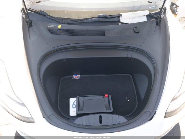Tesla 2018 2018 5YJ3E1EA9JF059640 Image 10