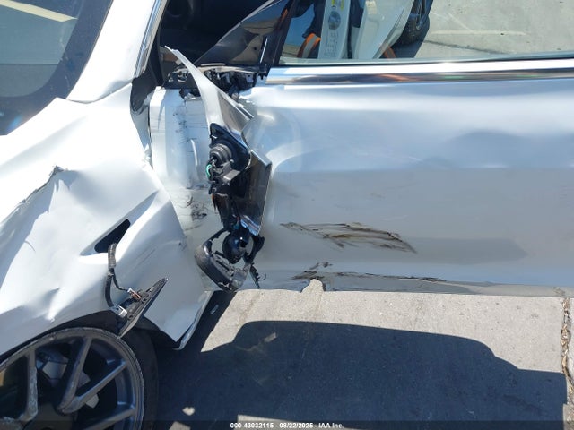 Tesla 2018 2018 5YJ3E1EA9JF059640 Image 12