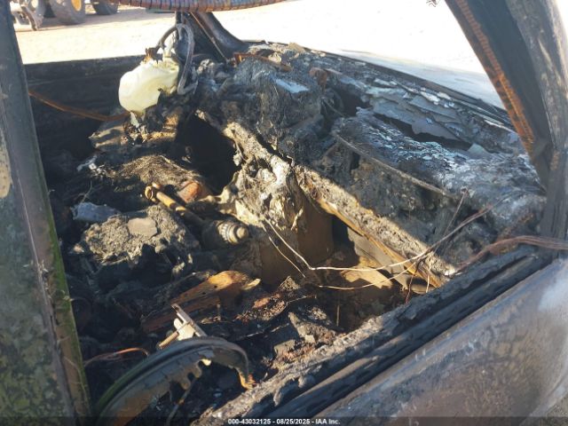 2004 GMC SIERRA 1500 1GTEK19T34E398106 Photo 4