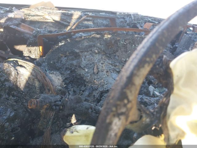 2004 GMC SIERRA 1500 1GTEK19T34E398106 Photo 6