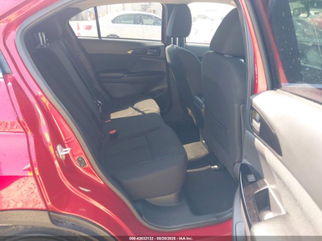 2024 MITSUBISHI ECLIPSE CROSS JA4ATVAA7RZ076043 Photo 7