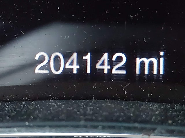 Jeep Grand Cherokee 2014 1C4RJEBG8EC507228 Image 15