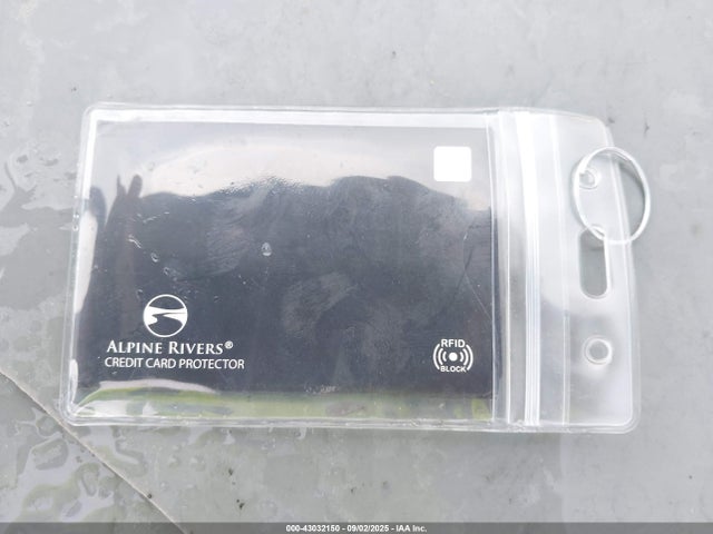 2018 TESLA MODEL 3 5YJ3E1EA8JF007061 Photo 10