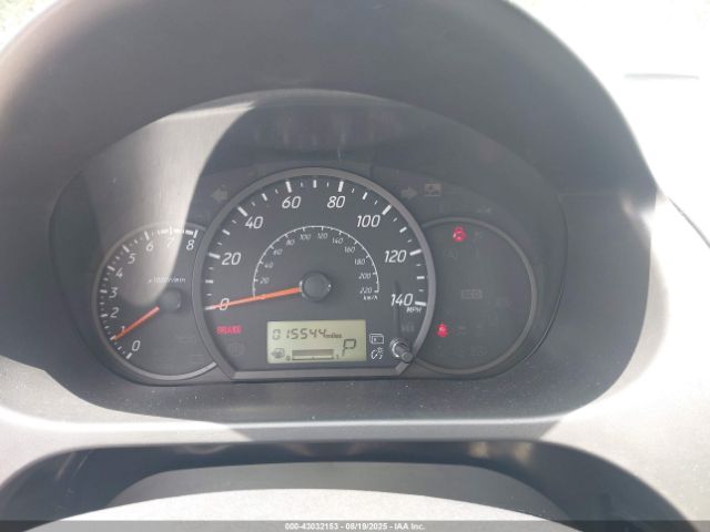 2024 MITSUBISHI MIRAGE ML32AUHJ1RH018826 Photo 6