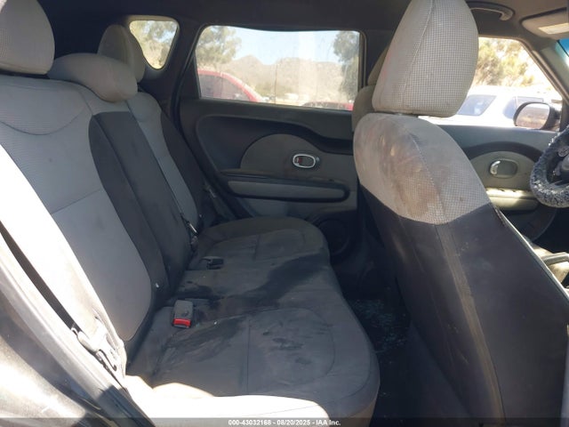 KIA dohc gdi gamma 2015 KNDJN2A2XF7784284 Image 8