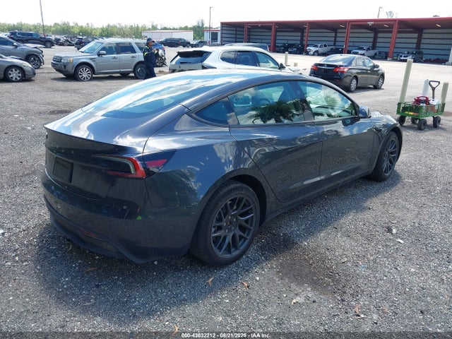 2024 TESLA MODEL 3 5YJ3E1EA3RF841279 Photo 3