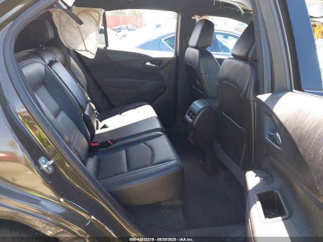 3GNAXMEG8RL128202 Chevrolet lsd