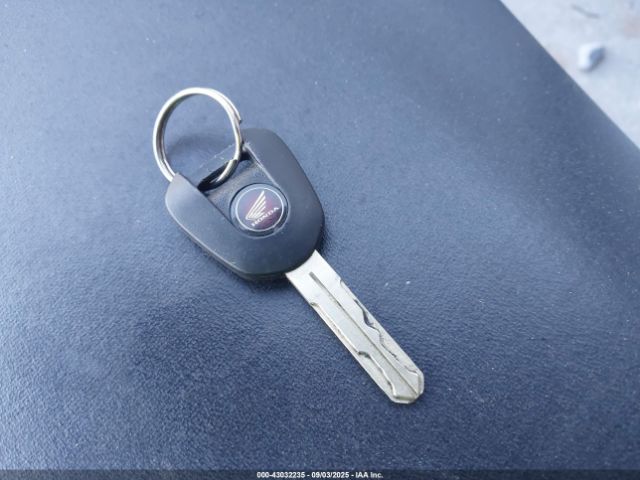 2016 HONDA CBR1000 JH2SC5906GK800579 Photo 10