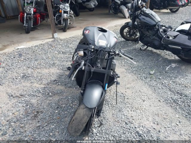 2016 HONDA CBR1000 JH2SC5906GK800579 Photo 4