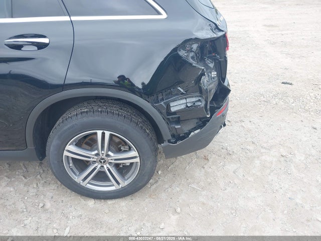 W1N0G8EB5NG068712 Mercedes-Benz m274