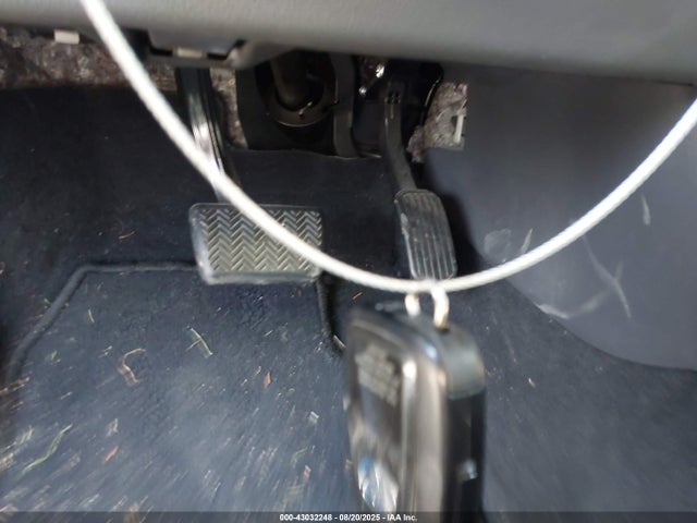 JTDKBRFU3H3577701 Toyota 2zr-fxe,1nm