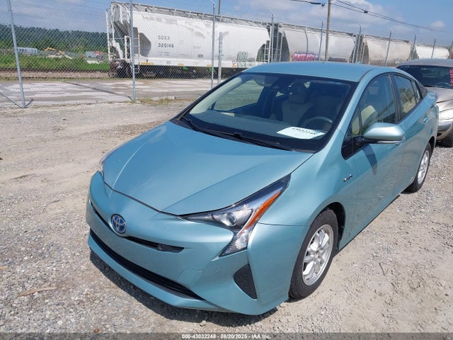 JTDKBRFU3H3577701 Toyota 2zr-fxe,1nm
