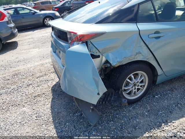 JTDKBRFU3H3577701 Toyota 2zr-fxe,1nm