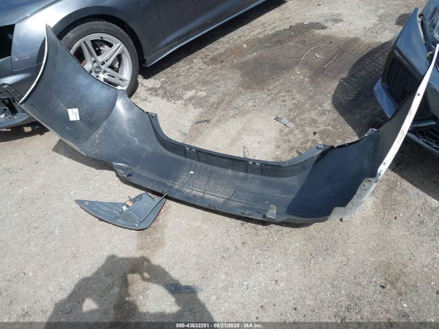 Toyota COROLLA LE 2014 2T1BURHE4EC000873 Image 28
