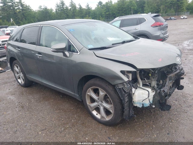 2014 4T3BK3BB4EU106344 головне зображення