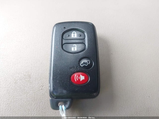 Toyota 2gr-fe 2014 4T3BK3BB4EU106344 Image 11