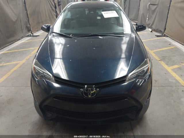 Toyota 2zr-fe 2018 2T1BURHE4JC025802 Image 12