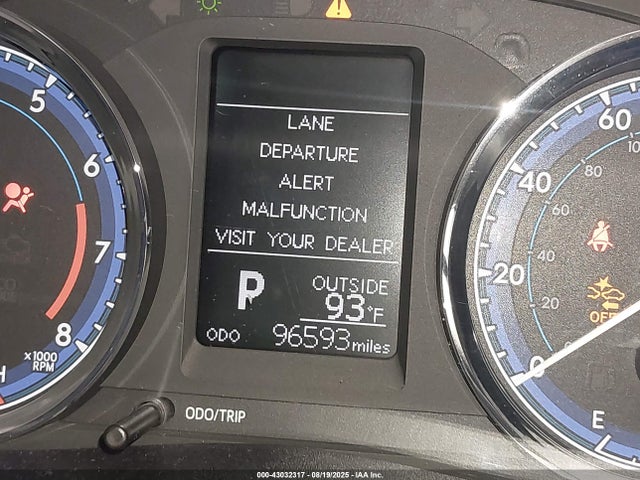 Toyota 2zr-fe 2018 2T1BURHE4JC025802 Image 15