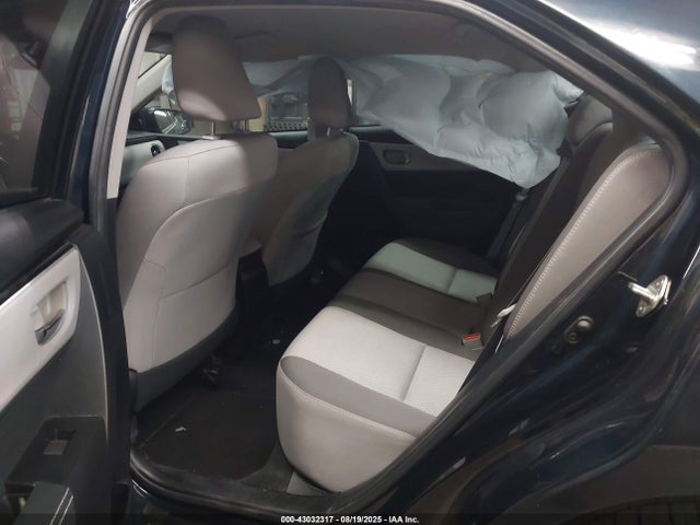 Toyota 2zr-fe 2018 2T1BURHE4JC025802 Image 8