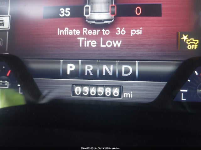 RAM 1500 2022 1C6SRFJT9NN479191 Image 15