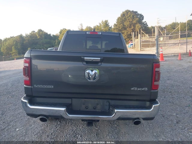RAM 1500 2022 1C6SRFJT9NN479191 Image 16