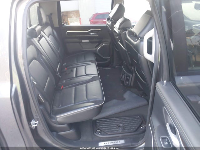 RAM 1500 2022 1C6SRFJT9NN479191 Image 8