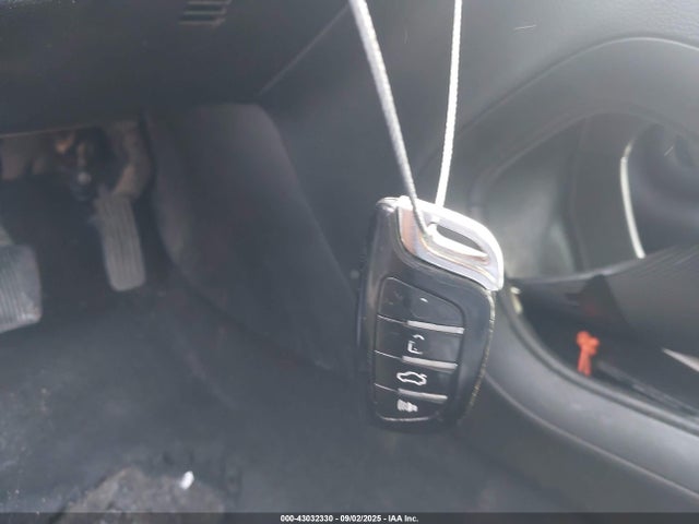 Chrysler 2015 2015 1C3CCCAB1FN721076 Image 11