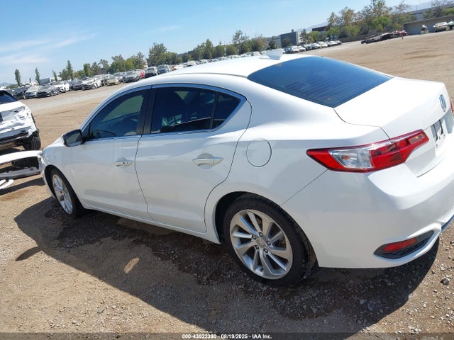 Acura k24v7 2016 19UDE2F70GA012724 Image 14