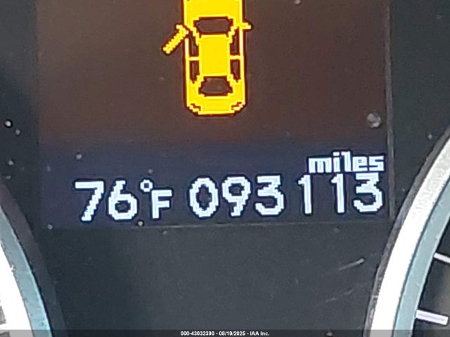 Acura k24v7 2016 19UDE2F70GA012724 Image 15