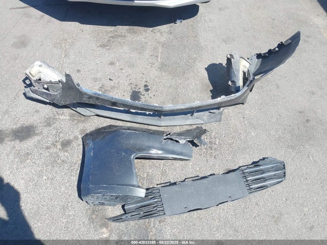 1G1ZE5STXHF191277 Chevrolet lfv - di: direct injection, vvt: variable valve timing, gen 1