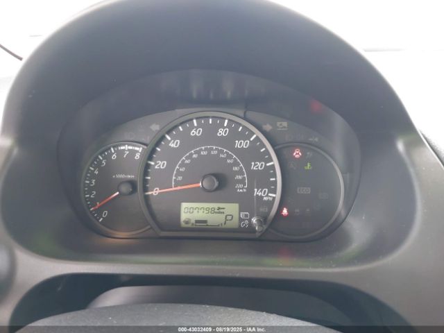 2024 MITSUBISHI MIRAGE G4 ML32FUFJ4RHF20351 Photo 6