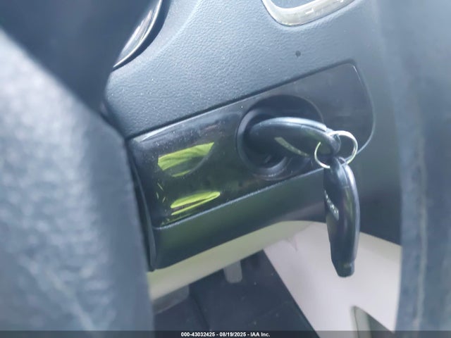 2C4RDGCG2GR210208 Dodge 2016