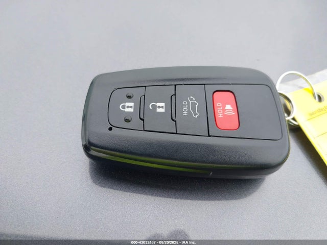 Toyota a25a-fks 2019 JTMA1RFV9KD047600 Image 11