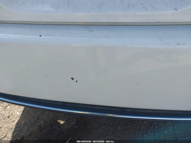 Honda k24w1 2015 1HGCR2F38FA166707 Image 6