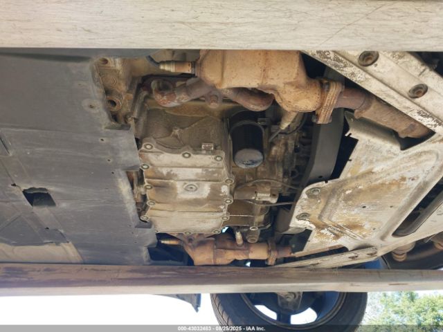 2000 PORSCHE BOXSTER WP0CA298XYU628019 Photo 9