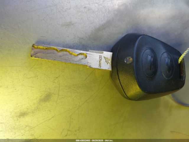 2000 PORSCHE BOXSTER WP0CA298XYU628019 Photo 10