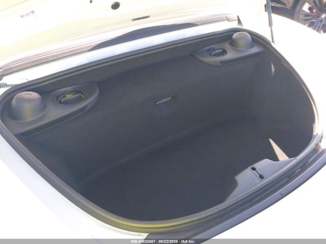 2019 PORSCHE 718 BOXSTER WP0CA2A8XKS210364 Photo 9