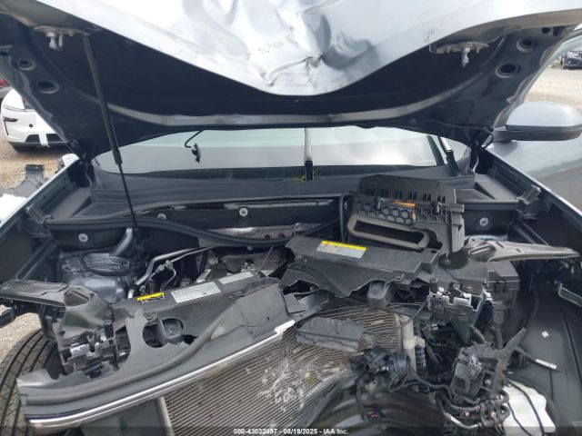 2024 VOLKSWAGEN ATLAS 1V2HR2CA1RC534028 Photo 9