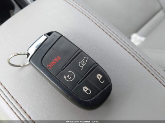 2022 JEEP COMPASS 3C4NJDCB7NT181485 Photo 10