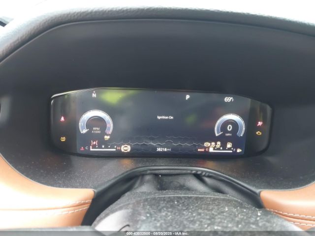 2022 JEEP COMPASS 3C4NJDCB7NT181485 Photo 6