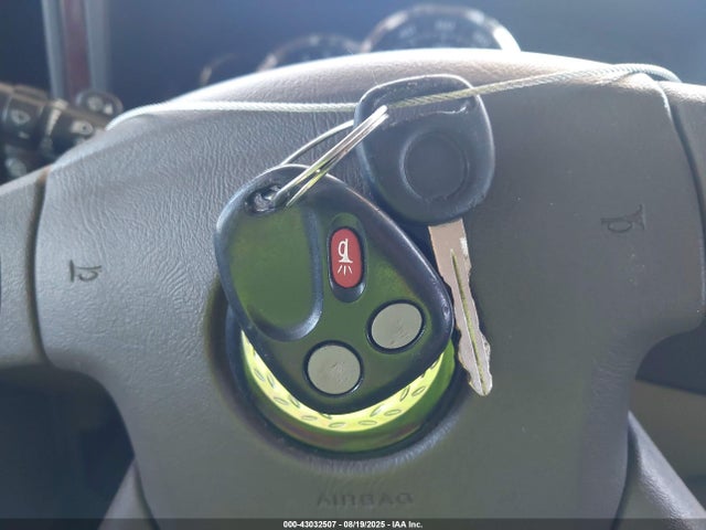 2006 CADILLAC ESCALADE 1GYEK63N76R120886 Photo 10